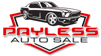 Payless Auto Sale, South Hadley, MA